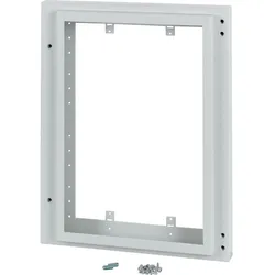 Eaton Rahmen für Schutzhaube XTMPIX16AF55