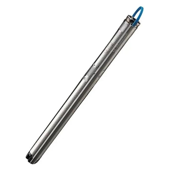 Grundfos SQ SQ3 Tauchpumpe (Hauswasserpumpe) (96524438)