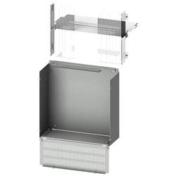 Siemens 8PQ5000-4BA35 8PQ50004BA35 Unterteilung 1 St.