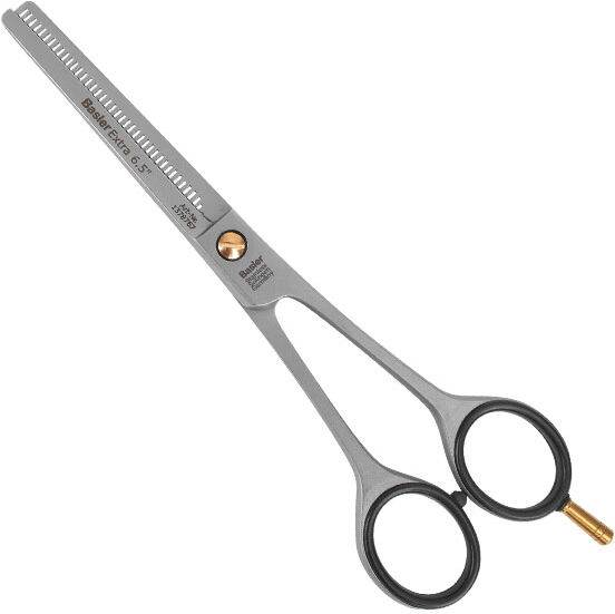 basler Modellierschere Extra