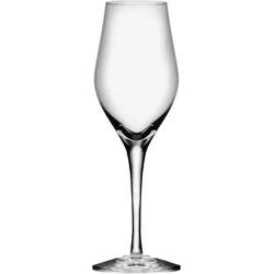Sense Champagner-Gläser 250 ml 6 St.