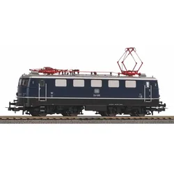 PIKO 51532 H0 Sound-E-Lok E 41, DB, Ep. III