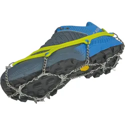 Camp, Spikes + Grödel, (L)