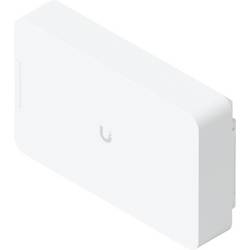 Ubiquiti Networks Flex Utility Pro Außengehäuse UACC-Flex-Utility-Pro