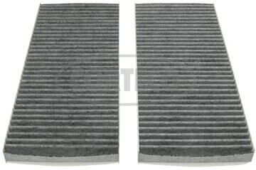 Corteco Filter, Innenraumluft 80000797 Für Kia
