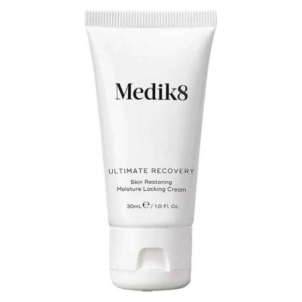 Medik8 Ultimative Erholung 30ml (30 ml) (P09020)
