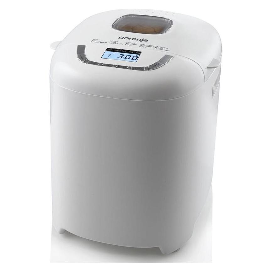 Gorenje BM910WII (673846)