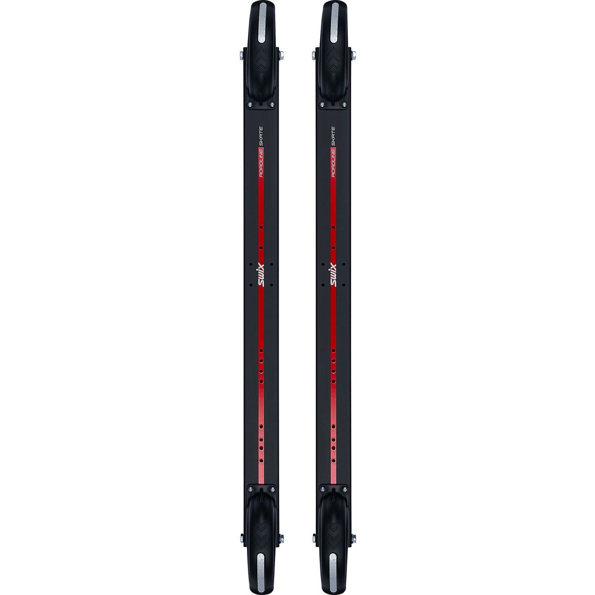 Swix Roadline Skate Rollerski neutral RSRS10
