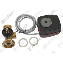 Vaillant Mischer 0020193812