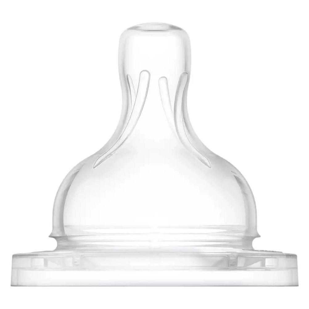 Philips Avent Anti-Kolik-Sauger (SCY763/02)