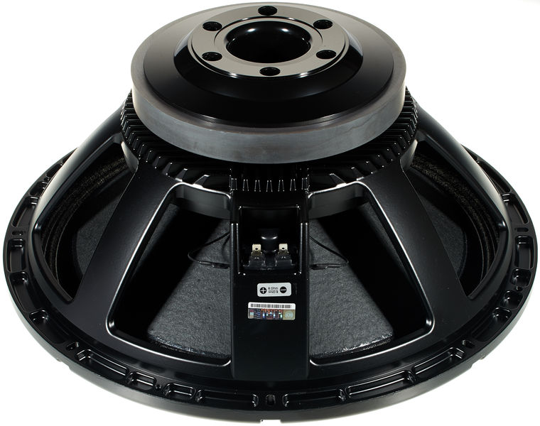 RCF LF18X401