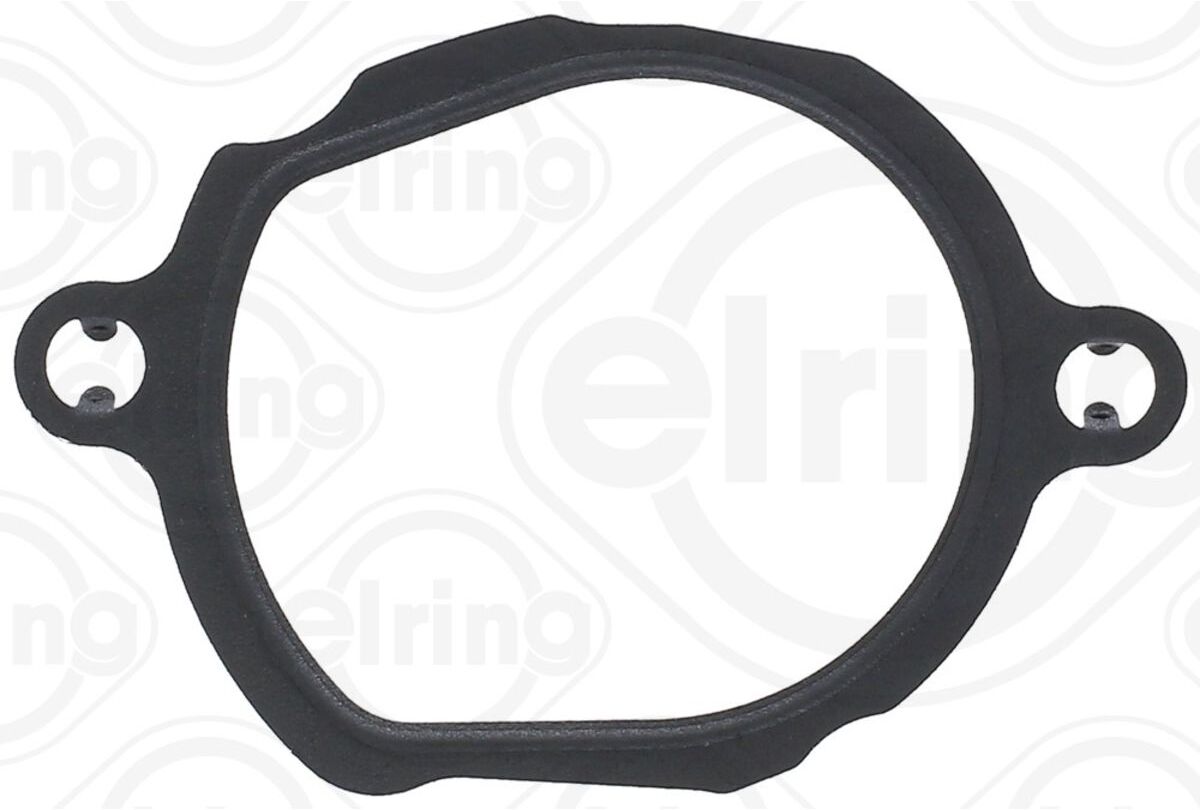 Dichtung, Thermostat ELRING 584.070