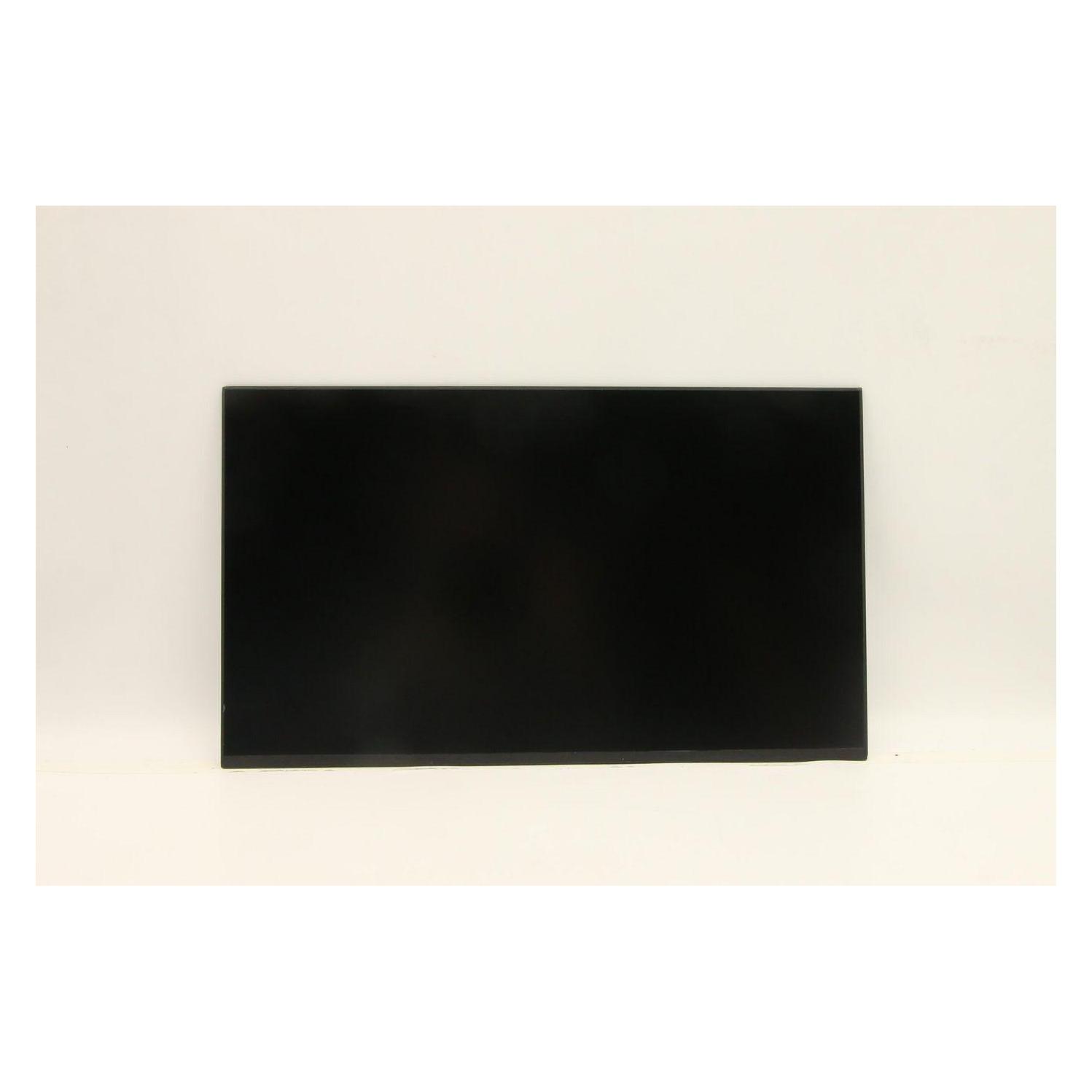 Lenovo 15.6-inch FHD IPS LCD panel (5D11U13863)
