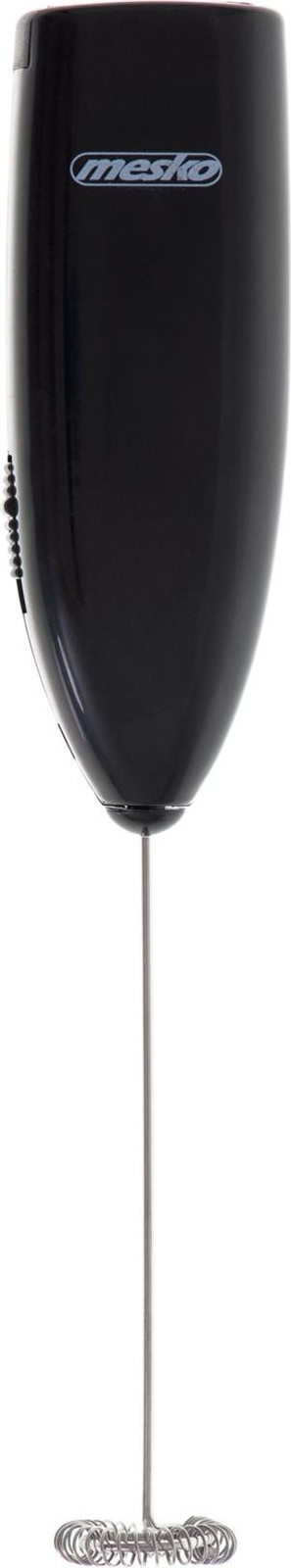 Mesko MS 4493b