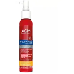 Acm Novophane Anti-Haarausfall-Lotion 100ml