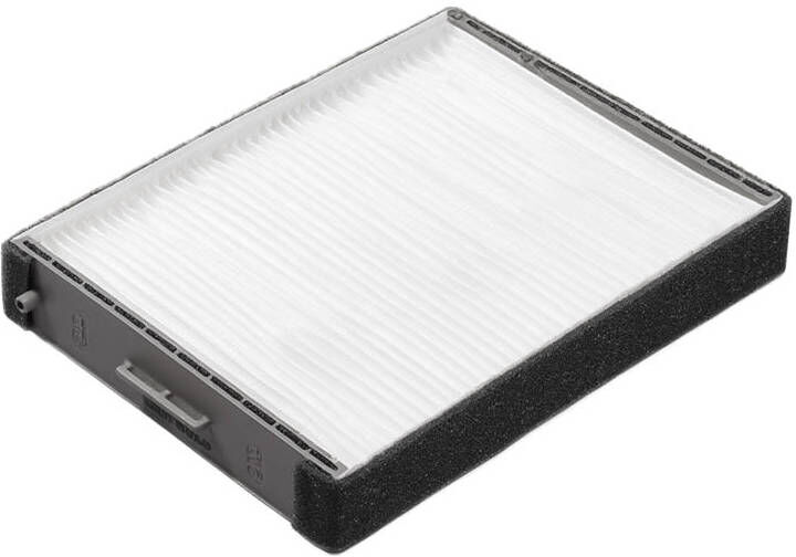 VALEO 698888 Pollen filter