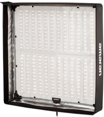 Amaran F22x (EU)