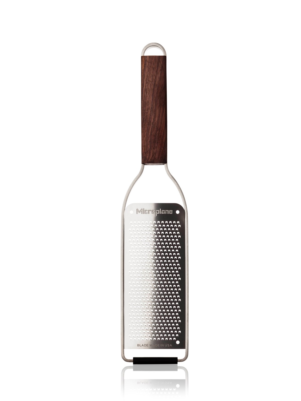 Microplane Fine Master Proff Grater