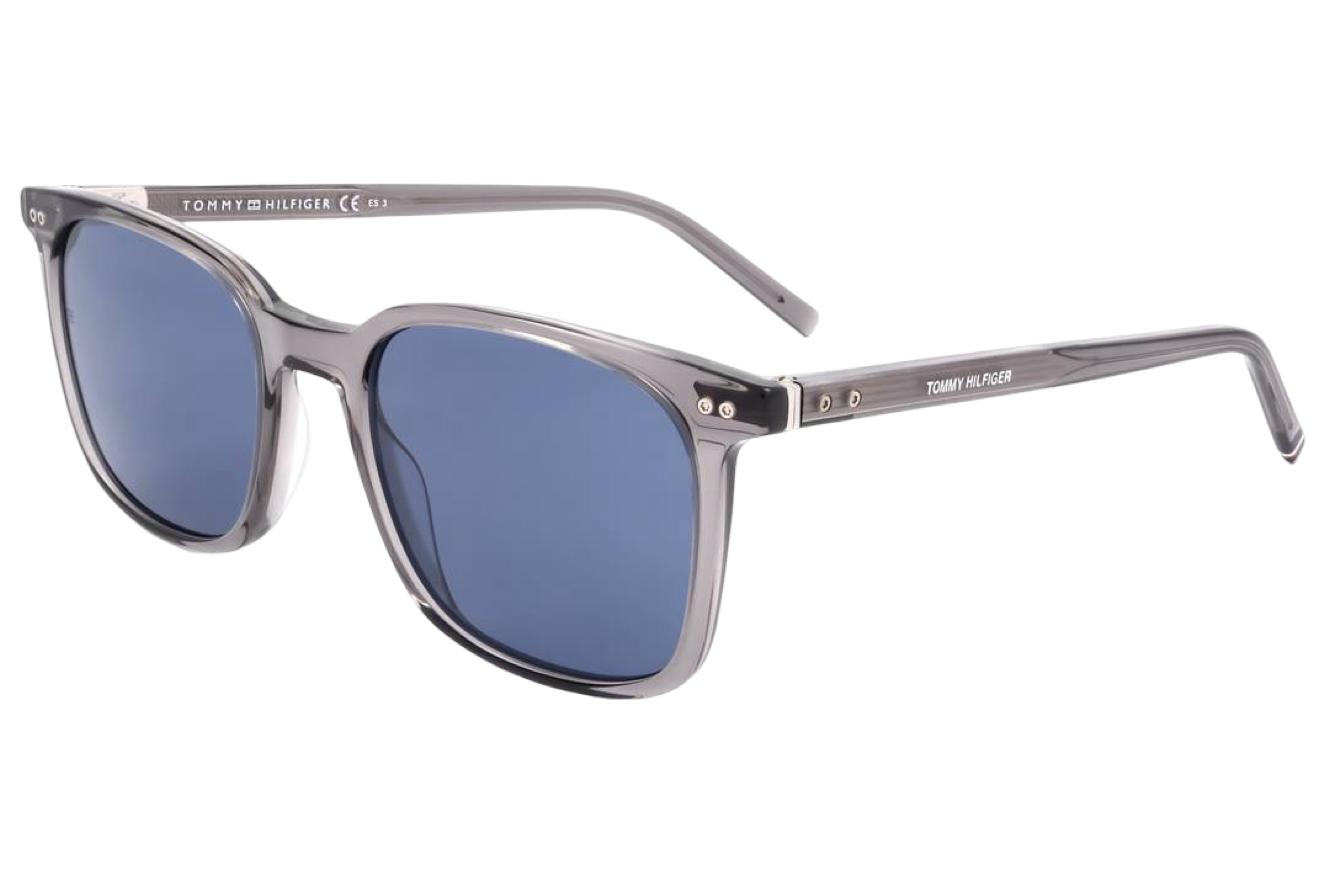 Tommy Hilfiger TH 1938/S KB7 zonnebril