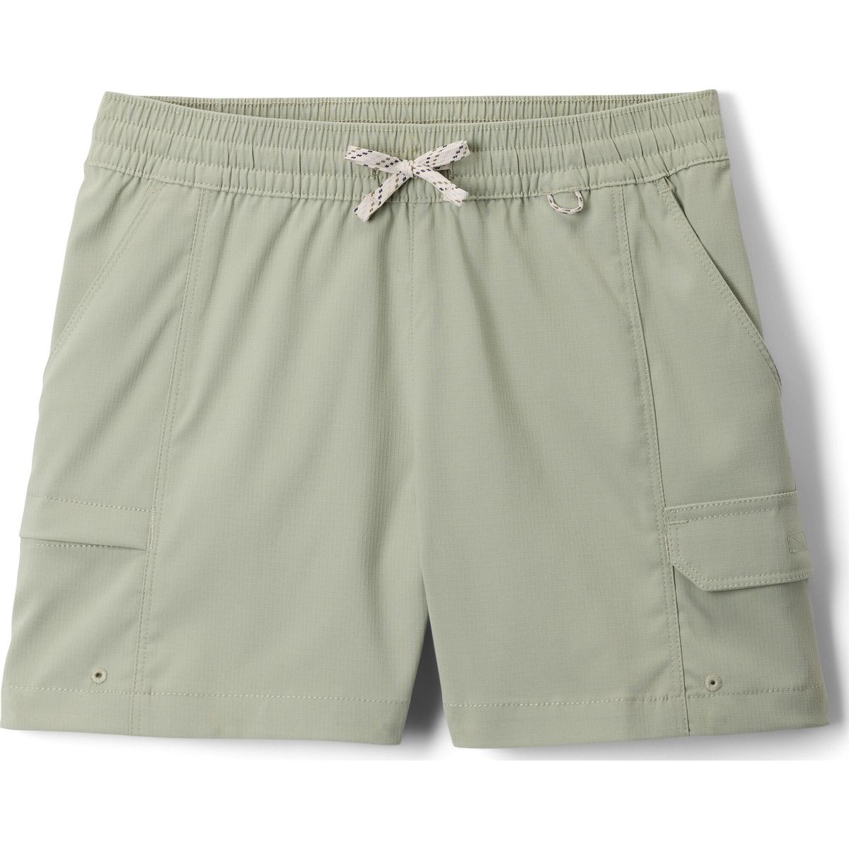Columbia Tech Trail Utility Short safari (348) XXS 211715-2117151-348-XXS