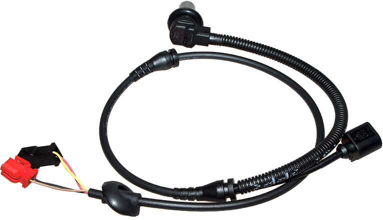 Bosch Sensor, Raddrehzahl 0 986 594 002 Für Vw