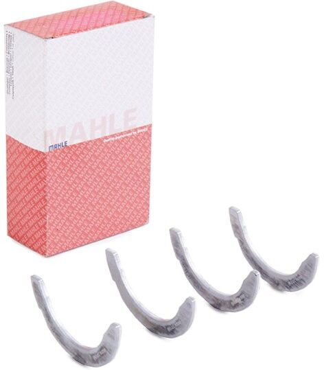 MAHLE 021 AS 20157 000 Thrust Washer, crankshaft