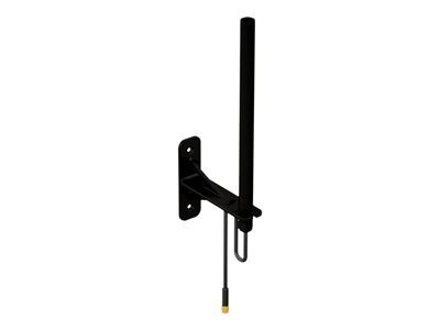 Insys Icom Antenne voor Mobiele Telefoon - Geschikt voor Buitengebruik en Wandmontage