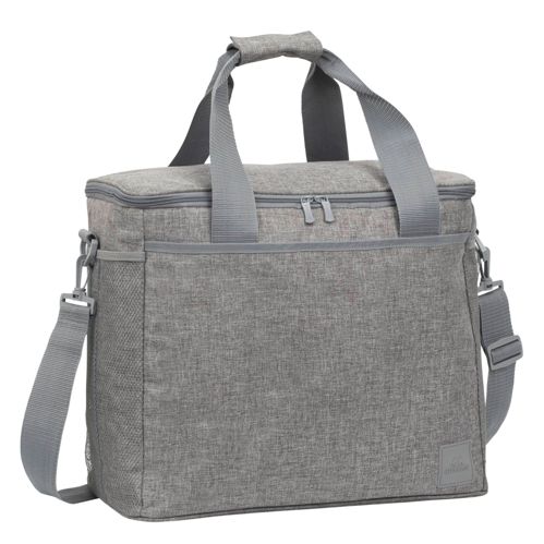 Rivacase 5736 Torngate Kühltasche 30l