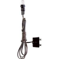 Kahlert Licht 11305 Beleuchtung LED Weiß 3.5 V
