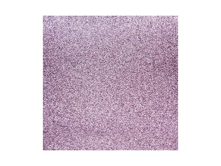 Rayher Scrapbooking-Papier Glitter Violett 30.5 × 30.5 cm 200 g/m²
