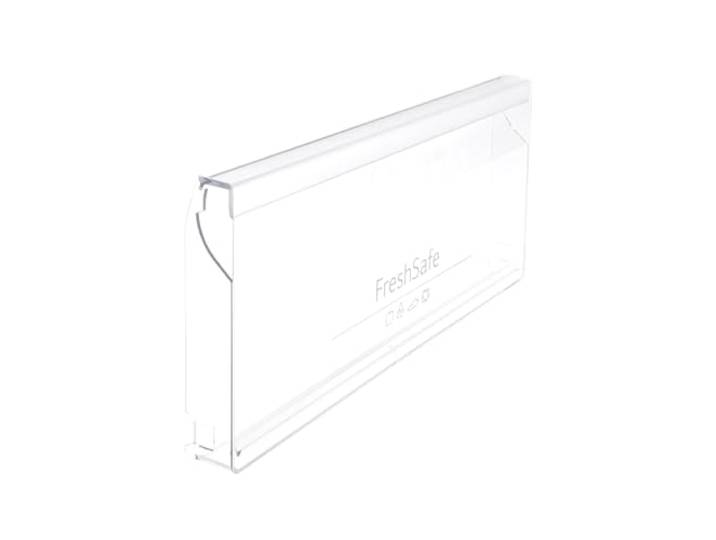 sparefixd Für Neff-Kühlschrank/Gefrierschrank, FreshSafe Crisper, Salatschublade, Frontplatte