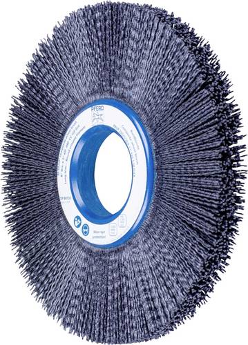 PFERD TOOLS Rundbürste RBUP 20013/50,8 CO 120 1,10 FLEX 79184126 1St.