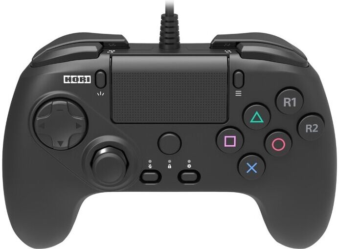 COMANDO GAMING HORI FIGHT PS5/4/PC
