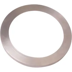 Oase Zentrier-Ring 107 (26692)