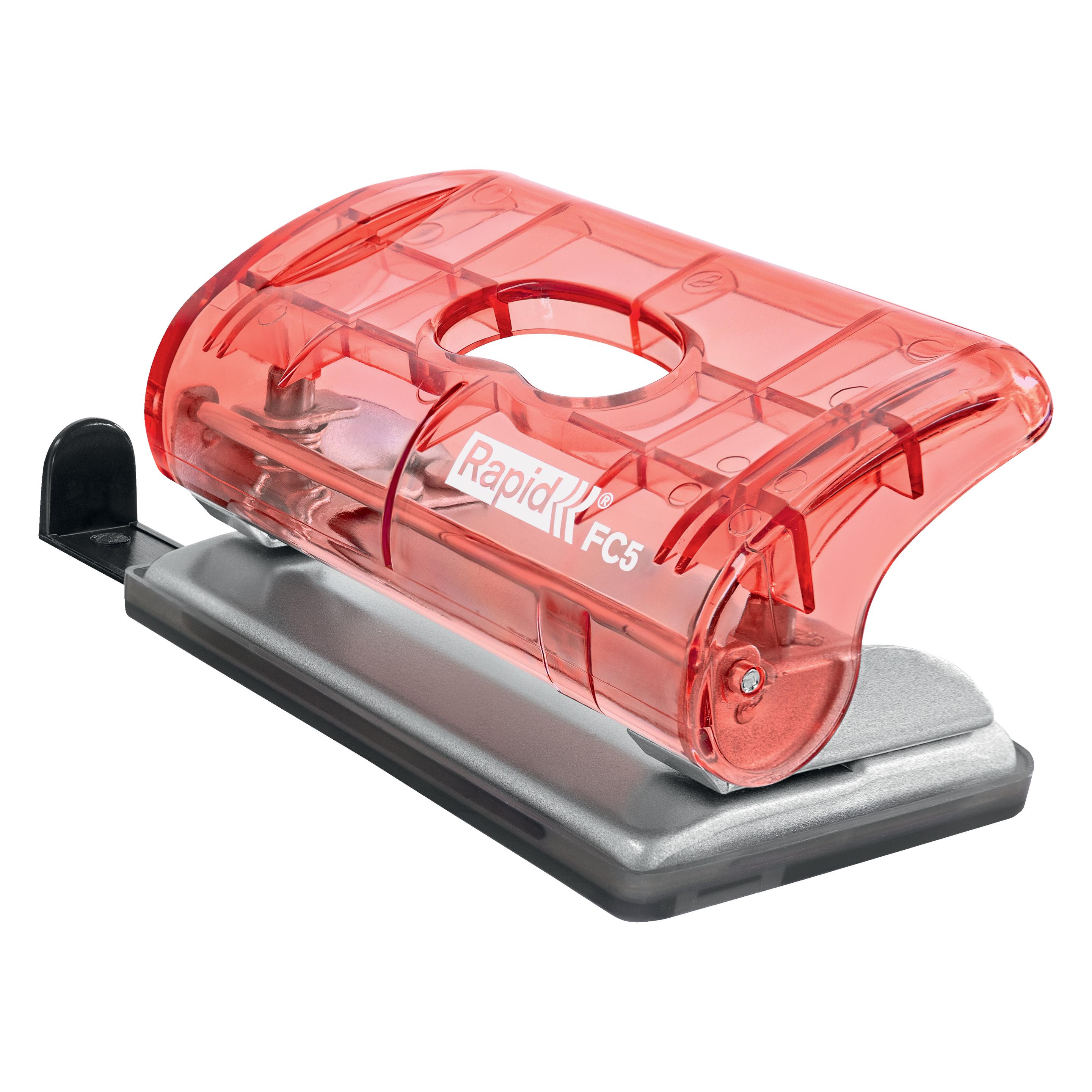 Rapid Minilocher Colour'Breeze (5001533)