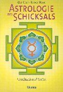 Alan Oken - Astrologie des Schicksals. Buch mit 40 Karten. Orakel-Set, Handbuch und Karten - Preis vom 13.10.2026 11:25:28 h