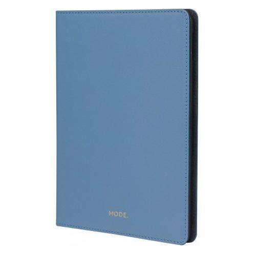 dbramante1928 Tokyo (Apple iPad 2019 (7. Gen)) (TOIPNFBL5376)