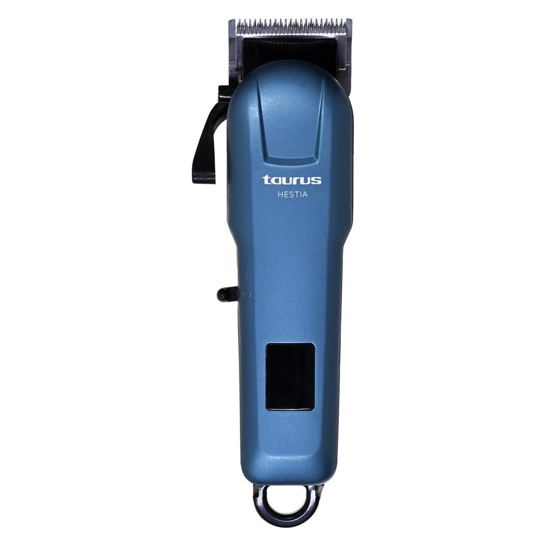 Taurus Hair Clipper (902225000)