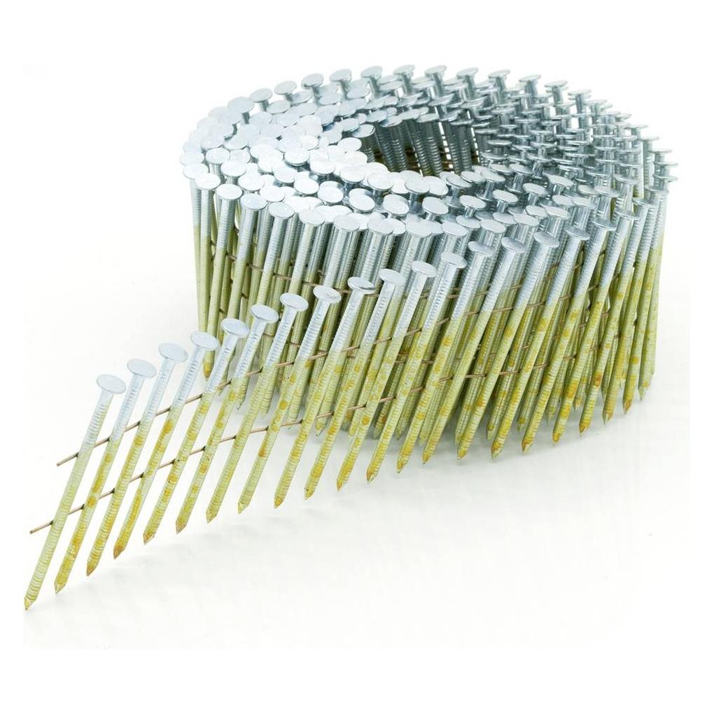 Prebena Coilngel CNW31/80NKRI 3600 St. (215038)