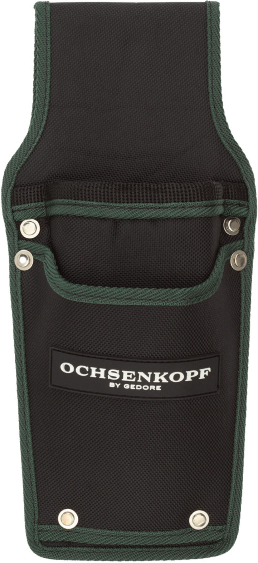 Gedore OX 127-0000 Keiltasche (2821095)