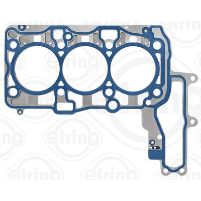 ELRING Dichtung, Zylinderkopf 192660 für BMW