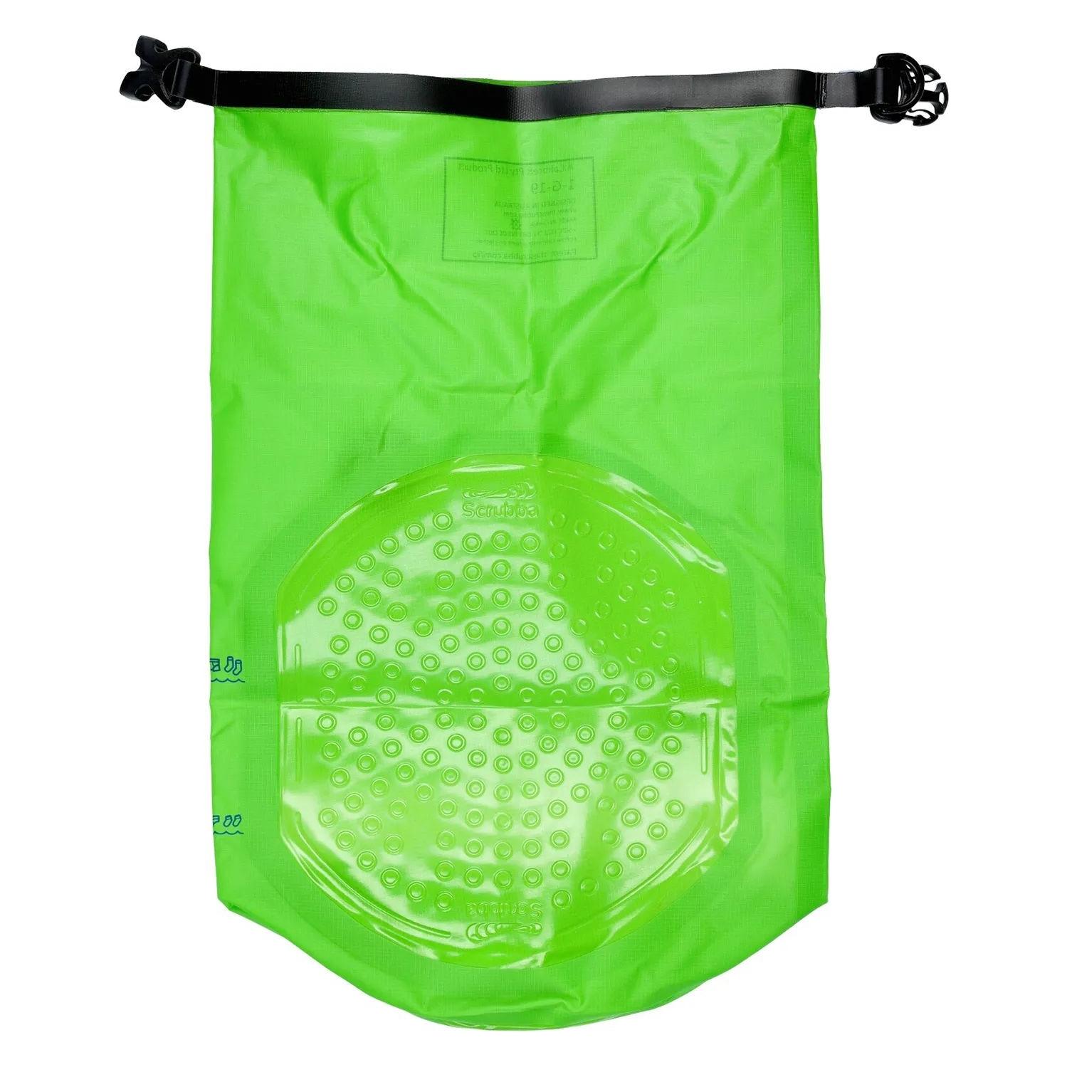 Scrubba Reisewaschmaschine Wash Bag Mini (276743)