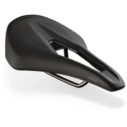 FIZIK Sattel Vento Argo K:ium R3 150 mm | schwarz