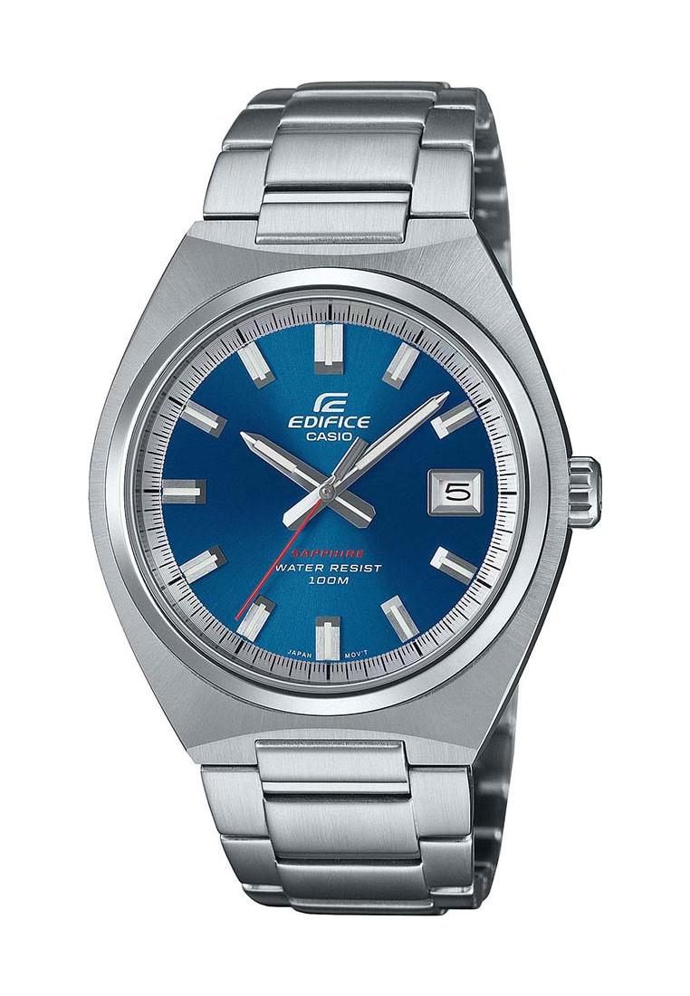 Casio EFB-109D-2AVEF Heren Edifice Horloge