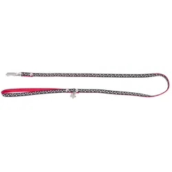 Martin Sellier Etoiles (10, Hund, Allgemein, Spazieren), Halsband + Leine