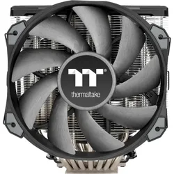 Thermaltake TOUGHAIR 710 | CPU-Kühler