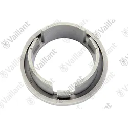 Vaillant Ring 292232