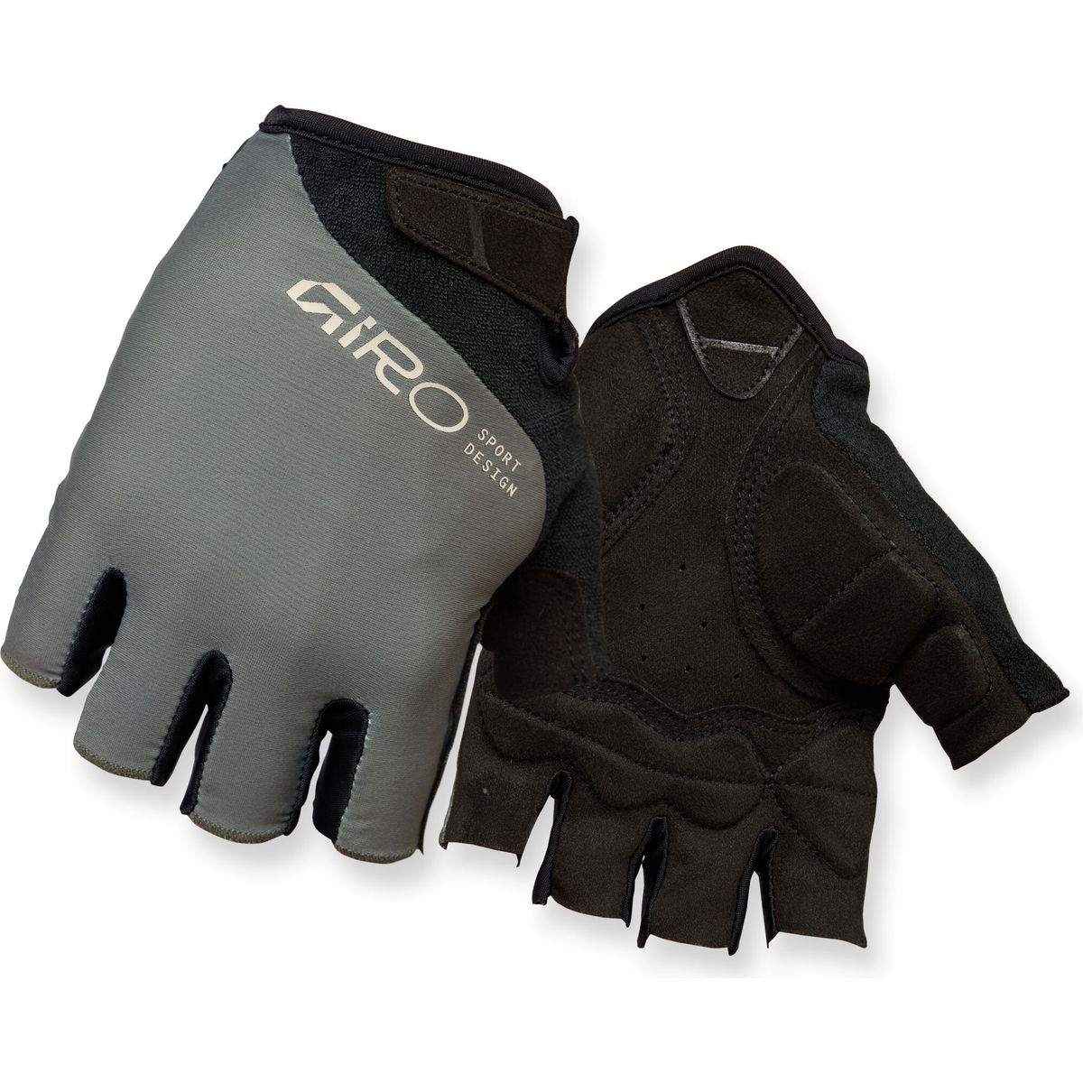 Giro Jag dark sage XL 230149-019