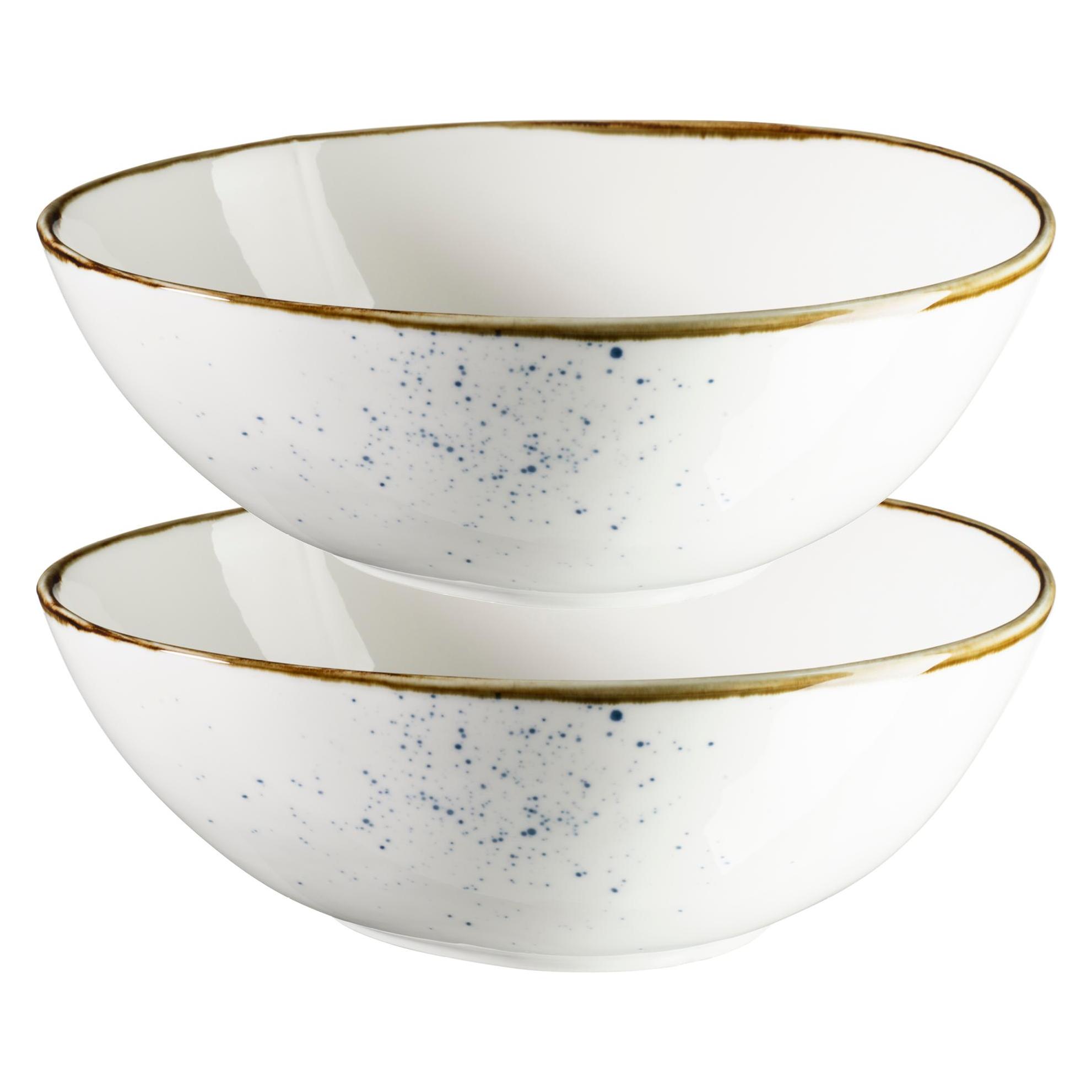 Mäser Pintar (22 cm) (935366)