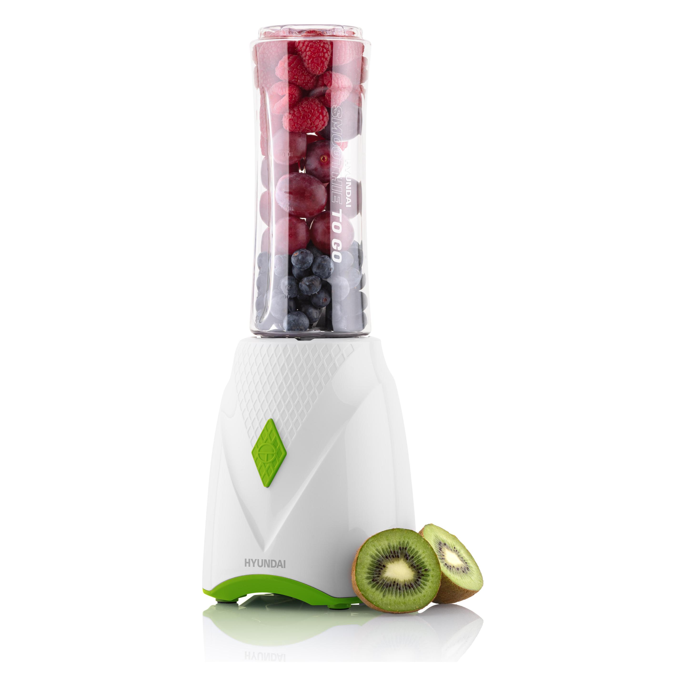 Hyundai Smoothie-Mixer (HYUPB900)